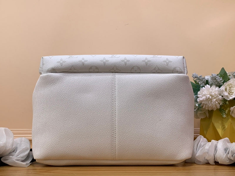 Alice bags - Louis Vuittons  - 15428