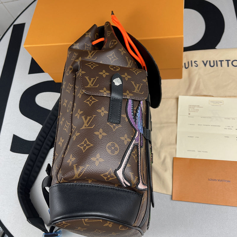 Alice bags - Louis Vuittons  - 9657