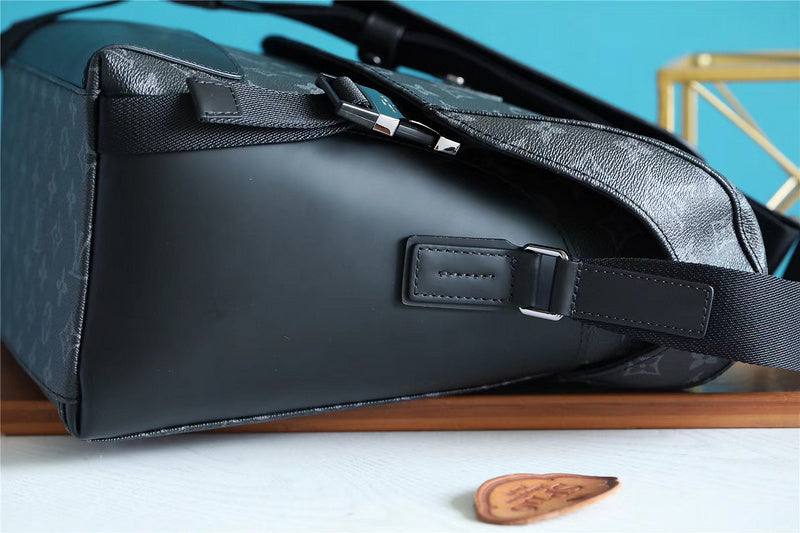 Alice bags - Louis Vuittons  - 10459