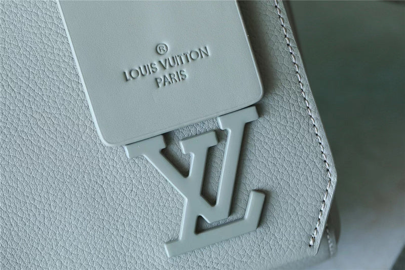 Alice bags - Louis Vuittons  - 9930