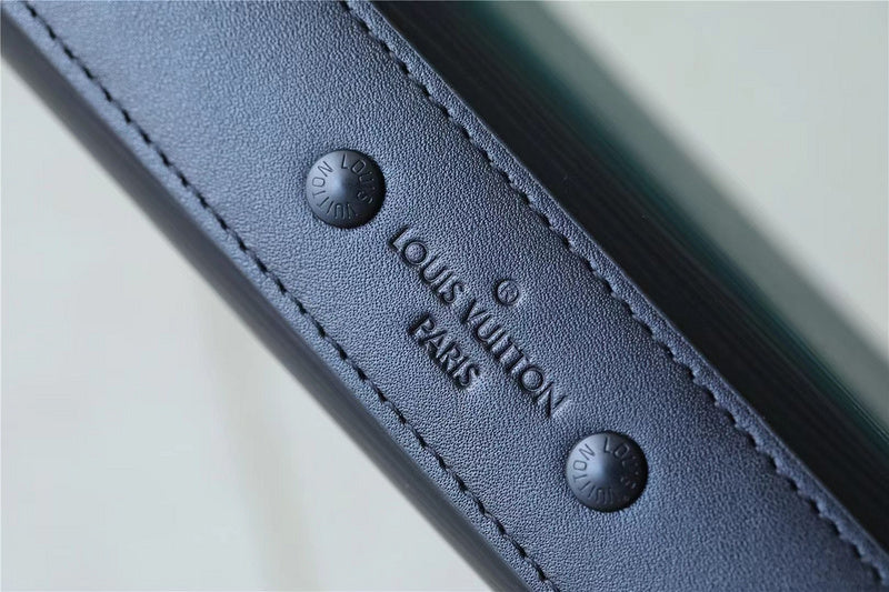 Alice bags - Louis Vuittons  - 10694