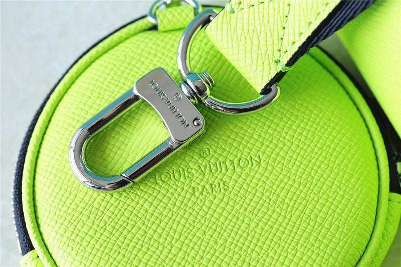 Alice bags - Louis Vuittons  - 9946