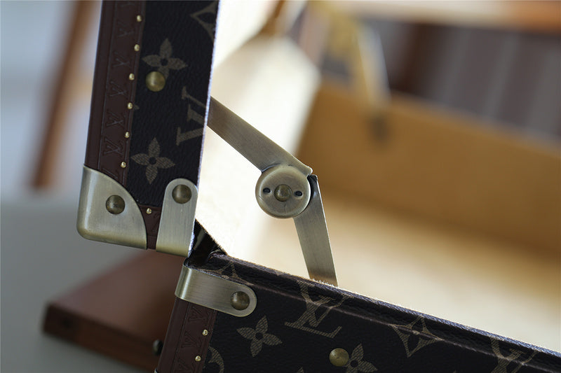Alice bags - Louis Vuittons  - 9520