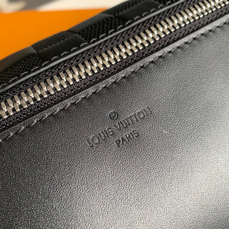 Alice bags - Louis Vuittons  - 15556