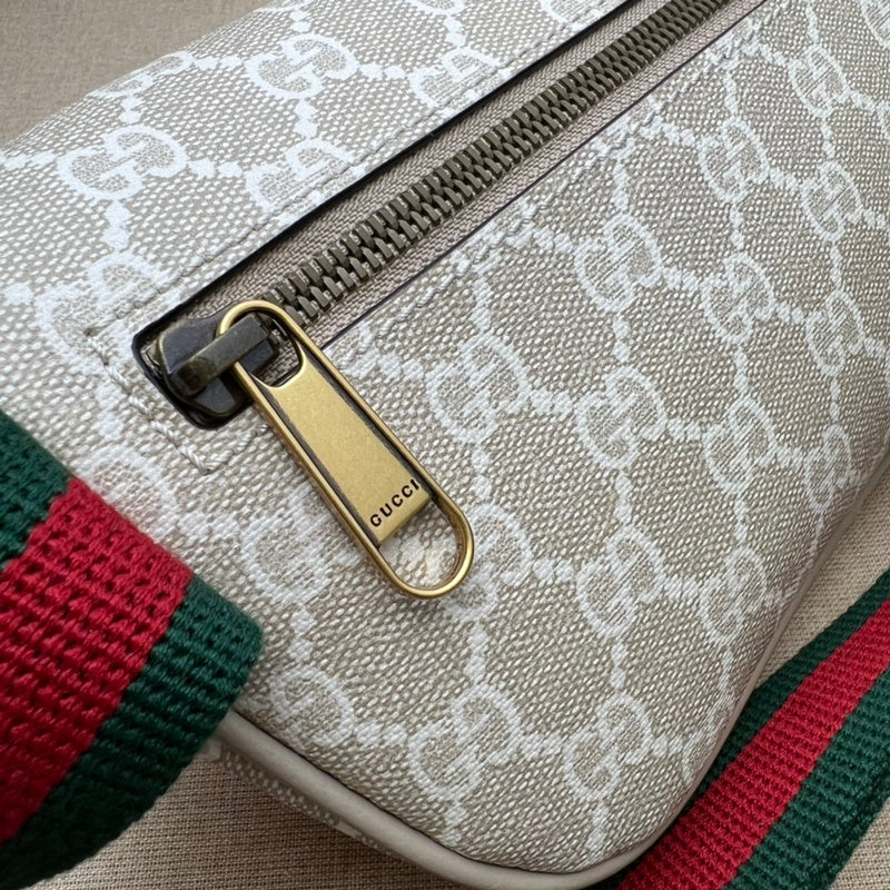 Gucci  Luxury -  Bags - 482
