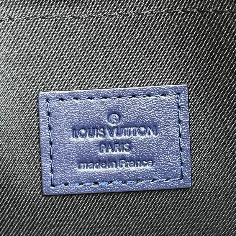 Alice bags - Louis Vuittons  - 10560