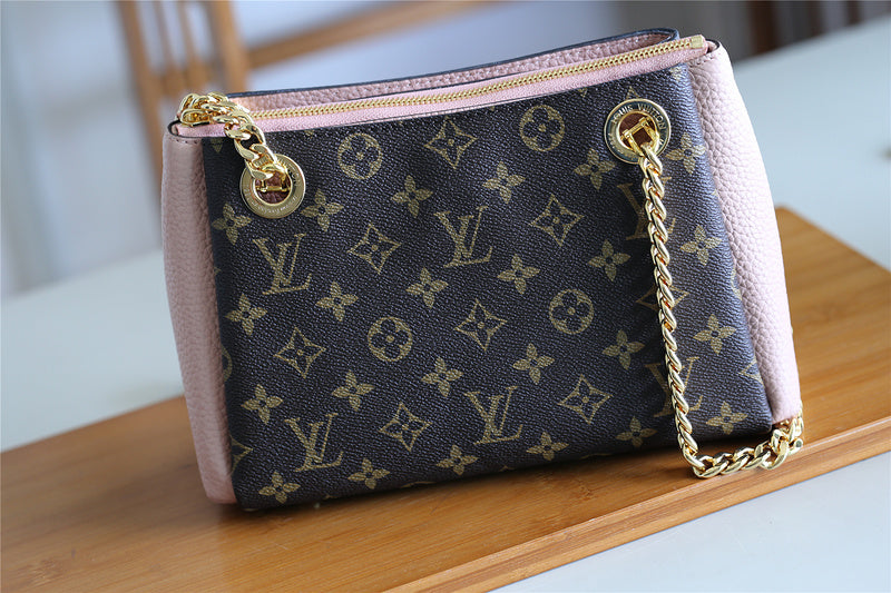 Alice bags - Louis Vuittons  - 7931