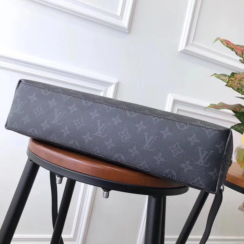 Alice bags - Louis Vuittons  - 15510