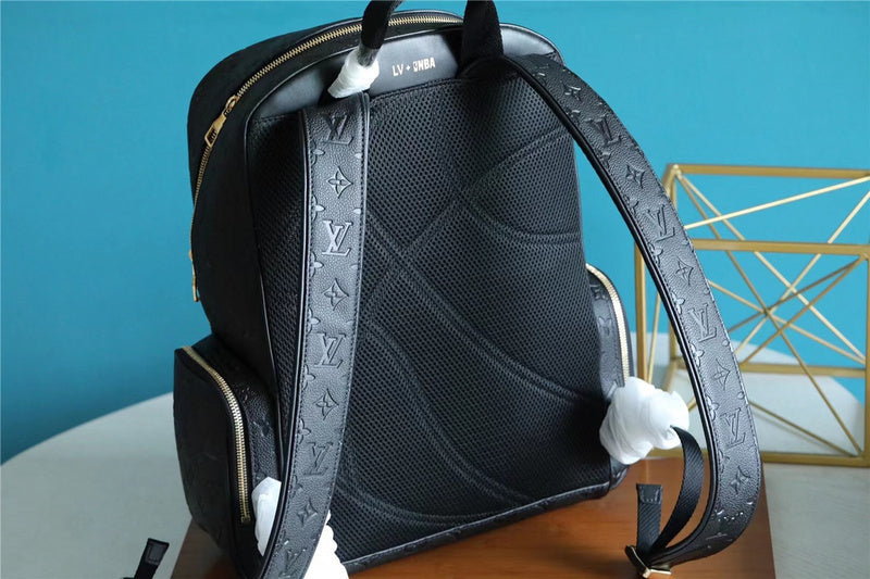 Alice bags - Louis Vuittons  - 9622
