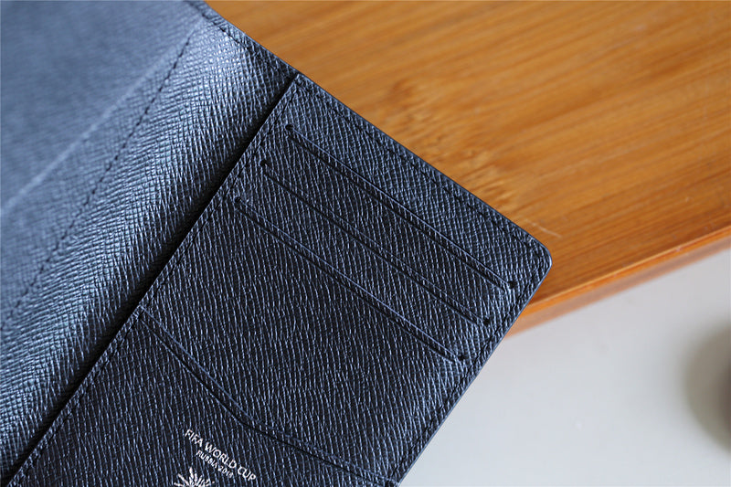 Alice bags - Louis Vuittons  - 11013