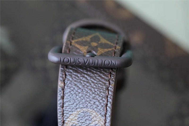 Alice bags - Louis Vuittons  - 10124