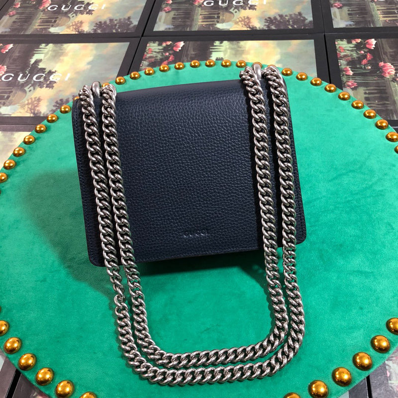 Gucci   Luxury Bags  1226