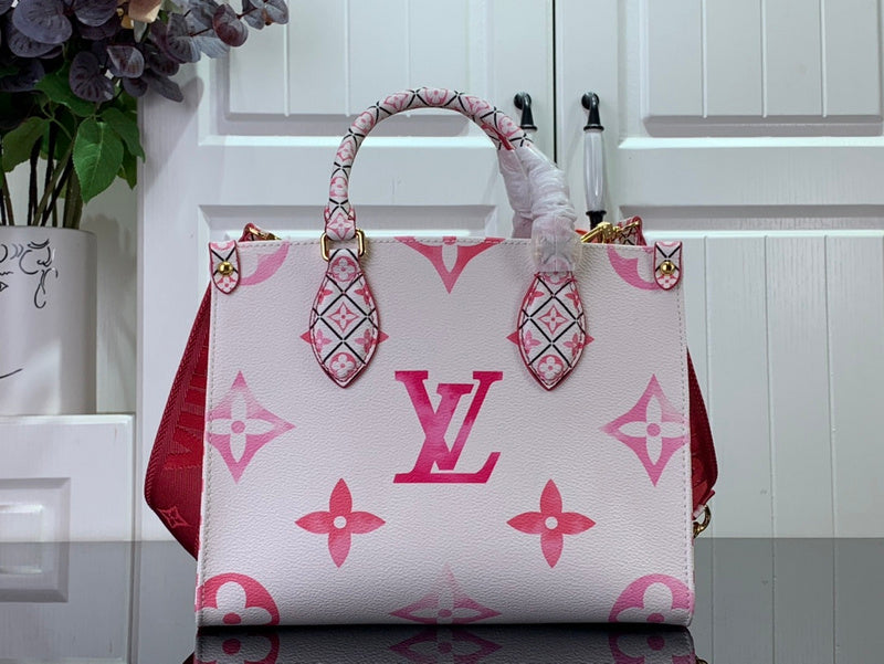 Alice bags - Louis Vuittons  - 15234