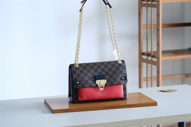 Alice bags - Louis Vuittons  - 7841