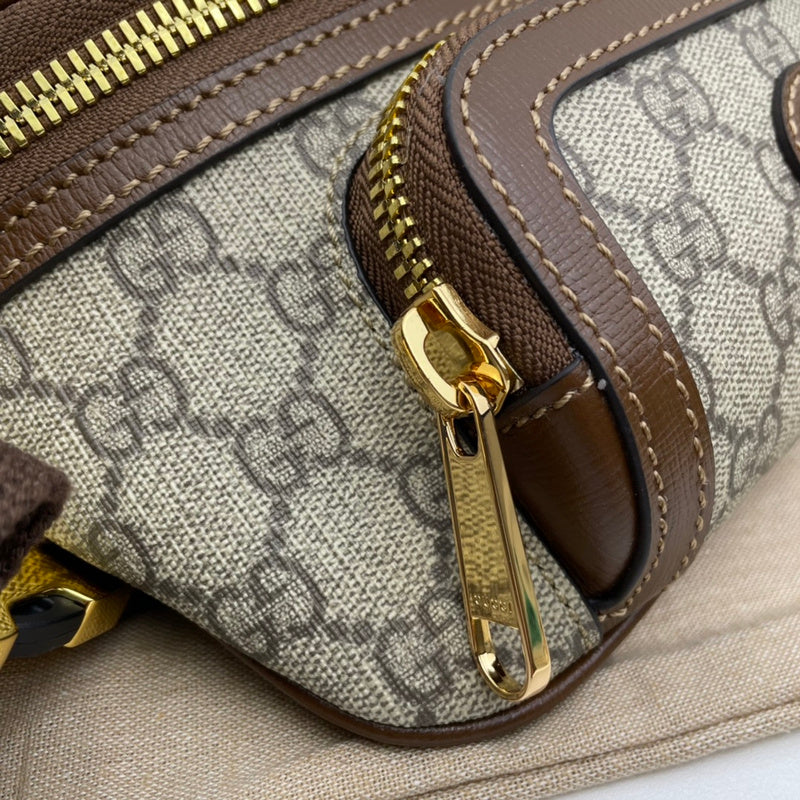 Gucci  Luxury -  Bags - 483