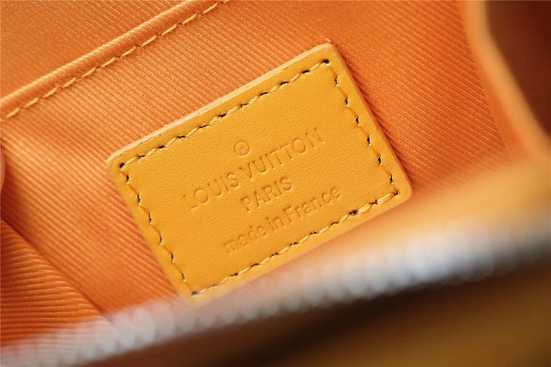 Alice bags - Louis Vuittons  - 9975