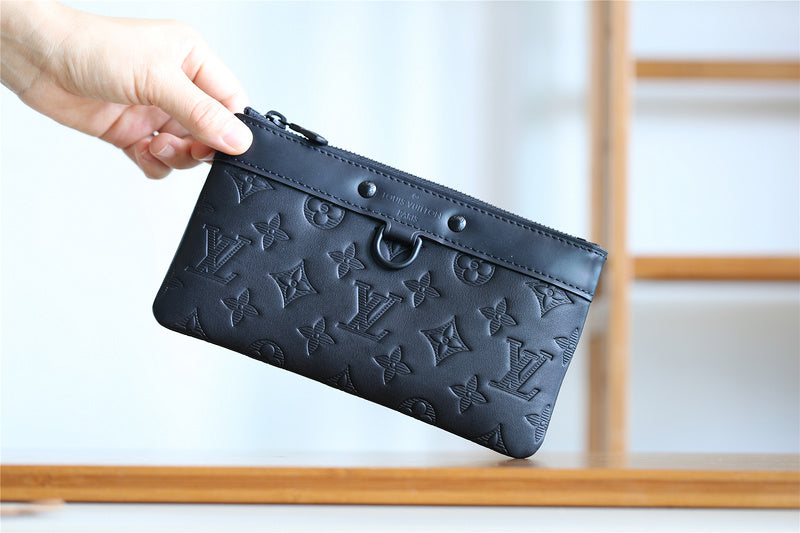 Alice bags - Louis Vuittons  - 9262