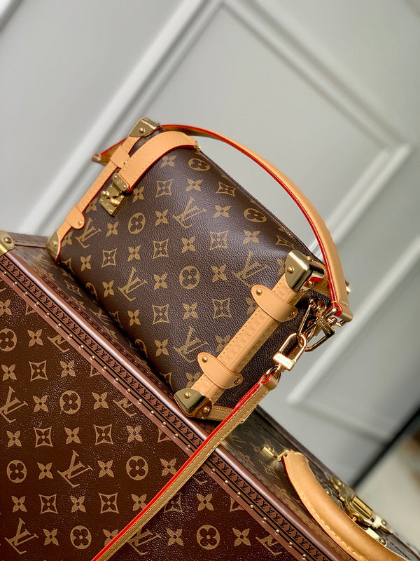 Alice bags - Louis Vuittons  - 15507