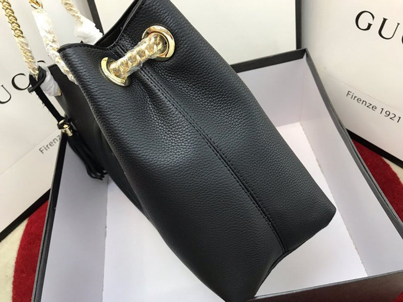 Gucci Bags - The Tote   540