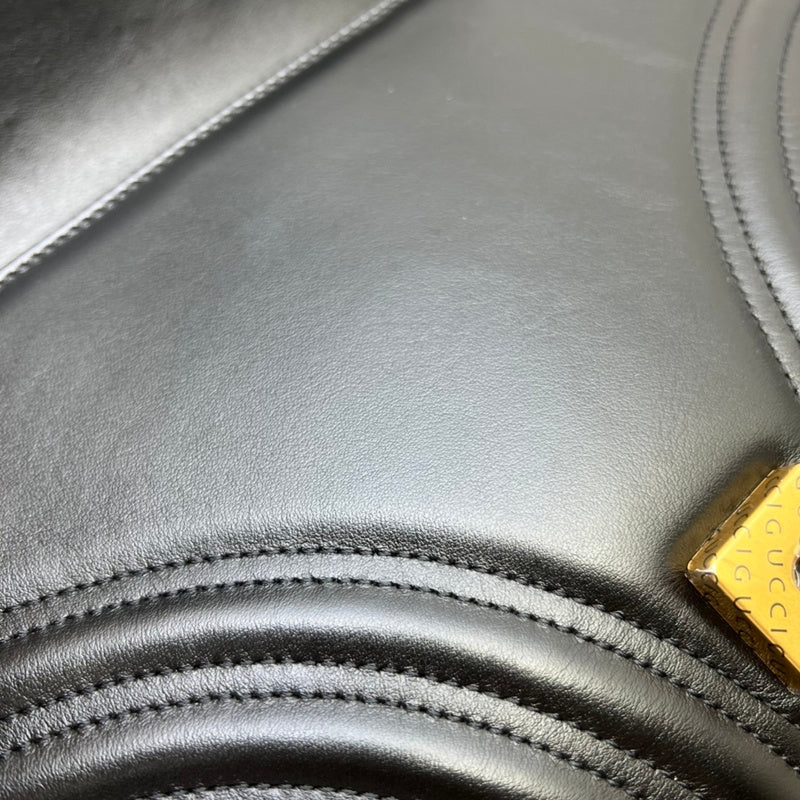 Gucci  Luxury -  Bags - 473