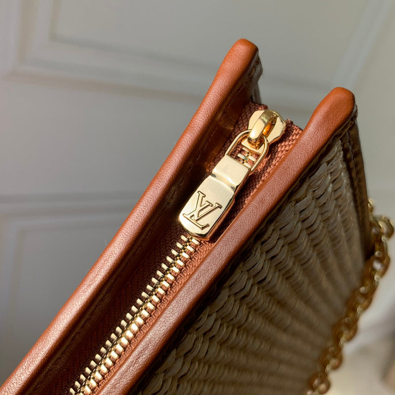 Alice bags- Louis Vuittons  - 16698