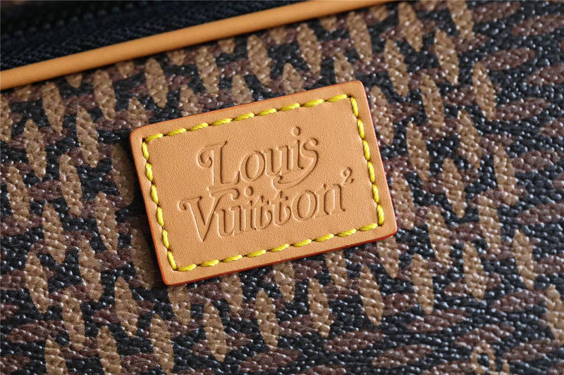 Alice bags - Louis Vuittons  - 9780