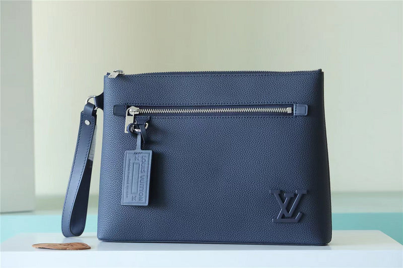 Alice bags - Louis Vuittons  - 10690