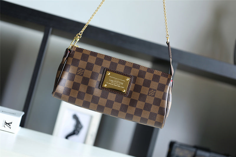 Alice bags - Louis Vuittons  - 9377
