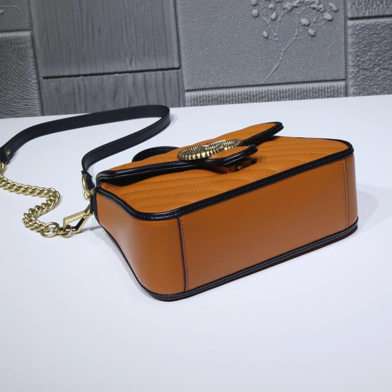 Gucci   Luxury Bags  1106