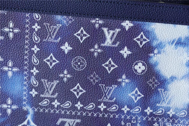 Alice bags - Louis Vuittons  - 10704