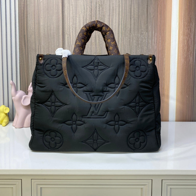 Alice Bags- Louis Vuittons  - 16111