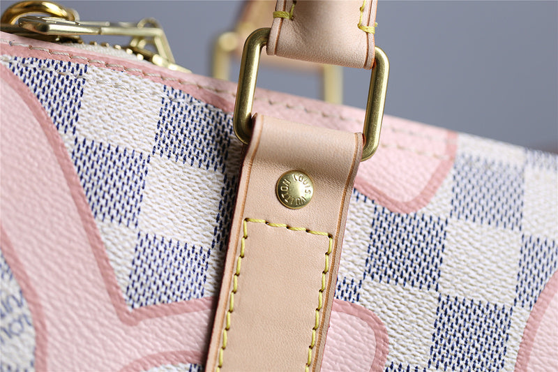 Alice bags - Louis Vuittons  - 9446