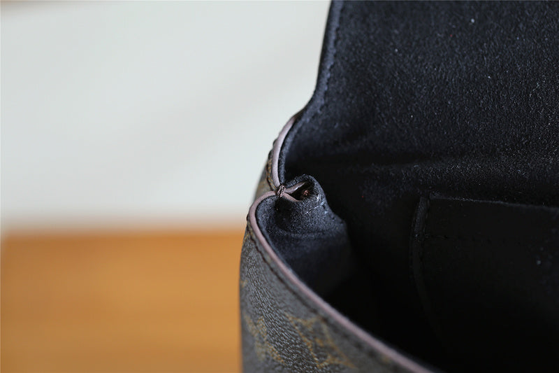 Alice bags - Louis Vuittons  - 7859