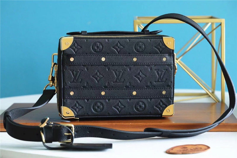 Alice bags - Louis Vuittons  - 10125