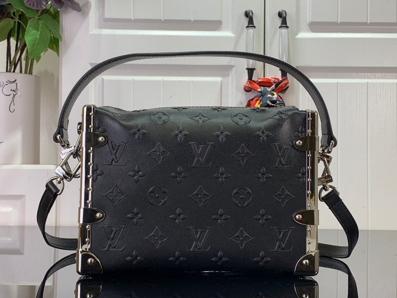 Alice bags - Louis Vuittons  - 15221