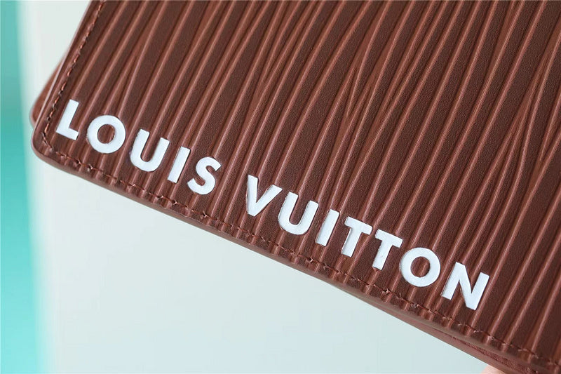 Alice bags - Louis Vuittons  - 10511