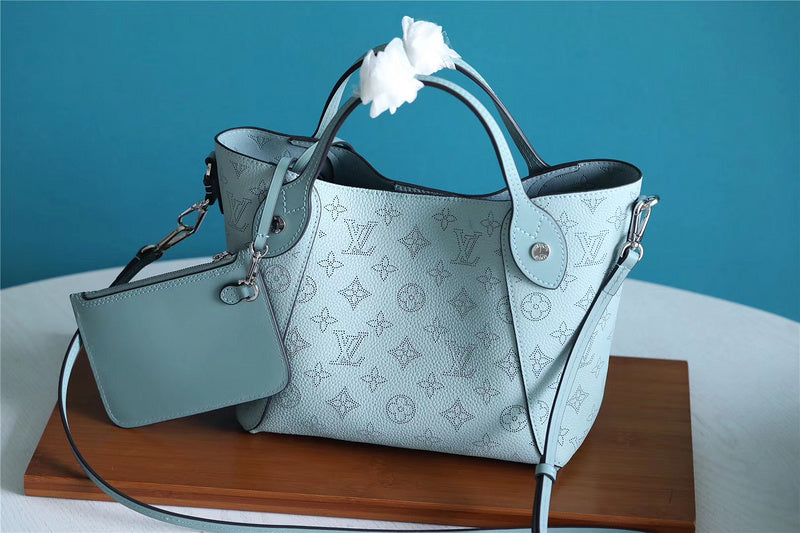 Alice bags - Louis Vuittons  - 7926