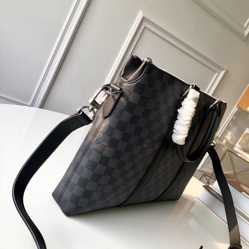 Alice bags - Louis Vuittons  - 15591