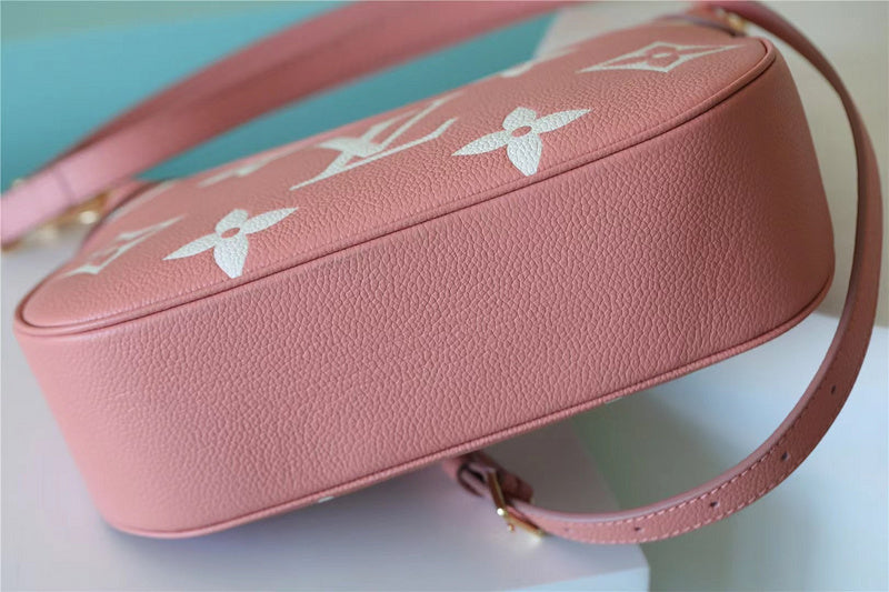 Alice bags - Louis Vuittons  - 6607