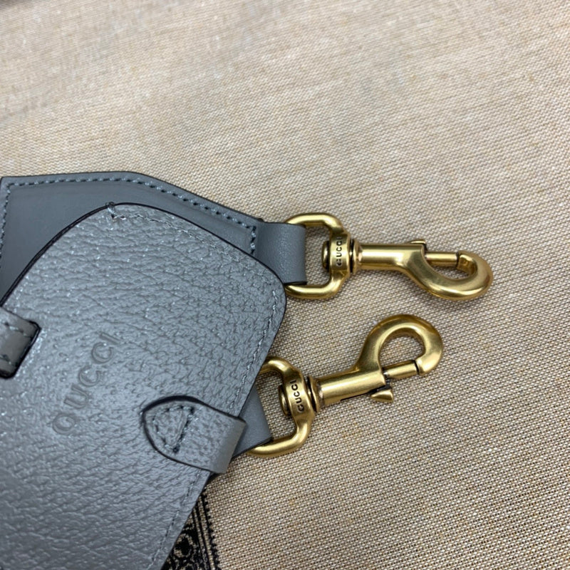 Gucci  Luxury -  Bags - 582