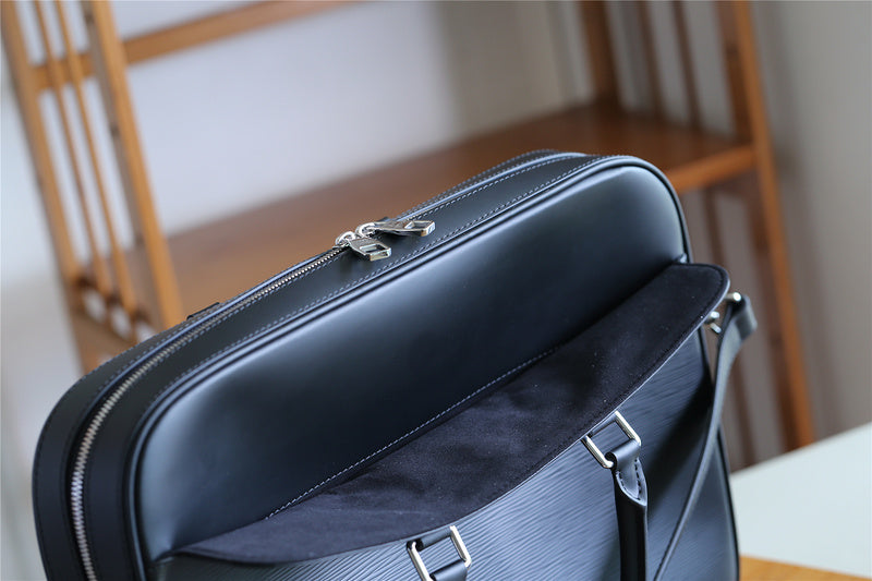 Alice bags - Louis Vuittons  - 9868