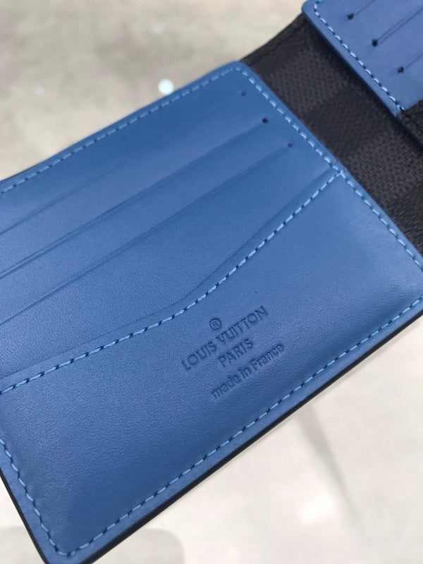 Alice bags - Louis Vuittons  - 11047
