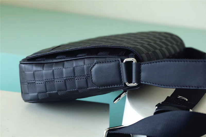 Alice bags - Louis Vuittons  - 10315