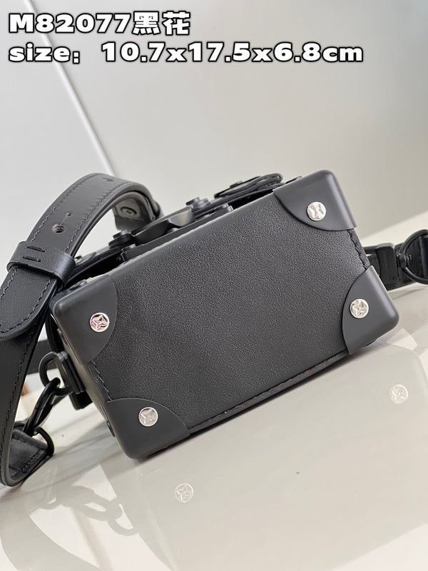 Alice bags - Louis Vuittons  - 15844