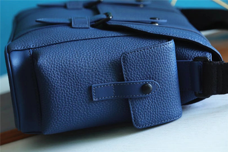 Alice bags - Louis Vuittons  - 10266