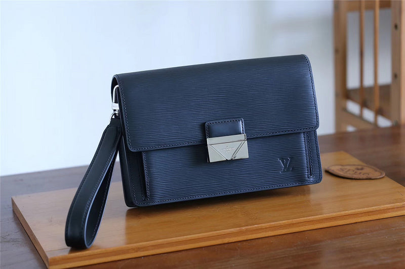 Alice bags - Louis Vuittons  - 11099