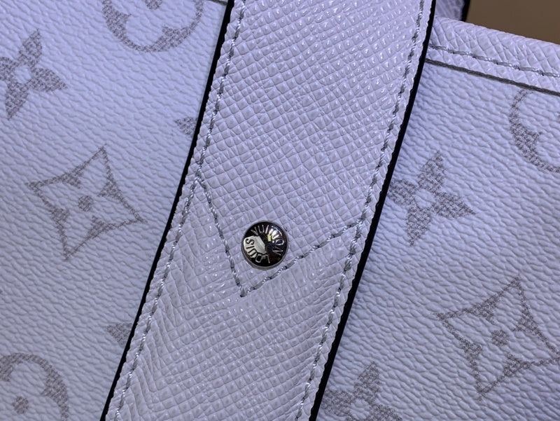 Alice bags - Louis Vuittons  - 15429