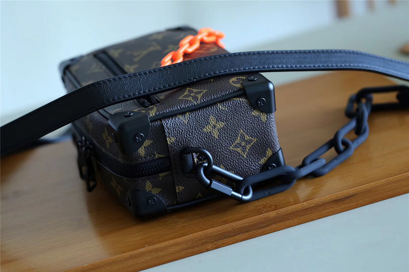 Alice bags - Louis Vuittons  - 10072