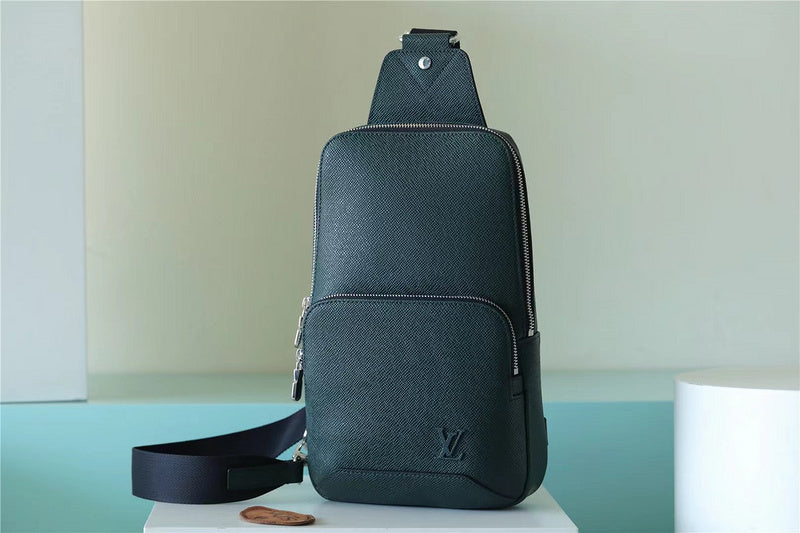 Alice bags - Louis Vuittons  - 10210