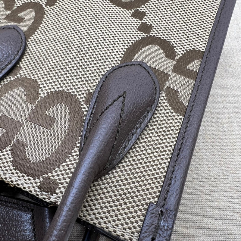 Gucci  Luxury -  Bags - 395